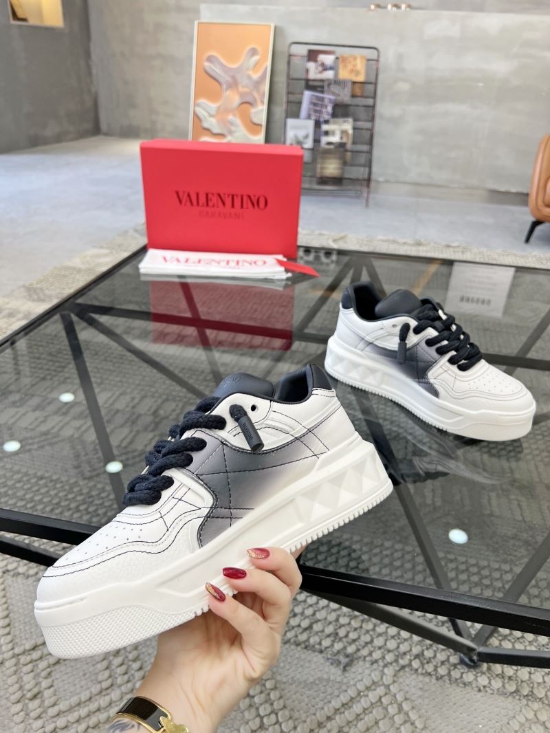 Valentino Casual Shoes